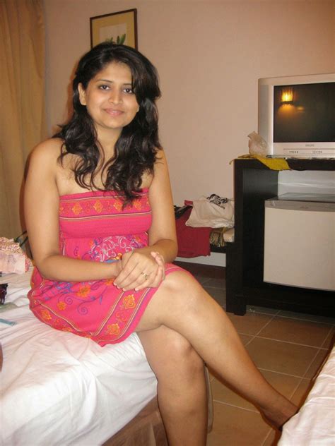 Indian Wife Porn Pics, XXX Photos, Sex Images